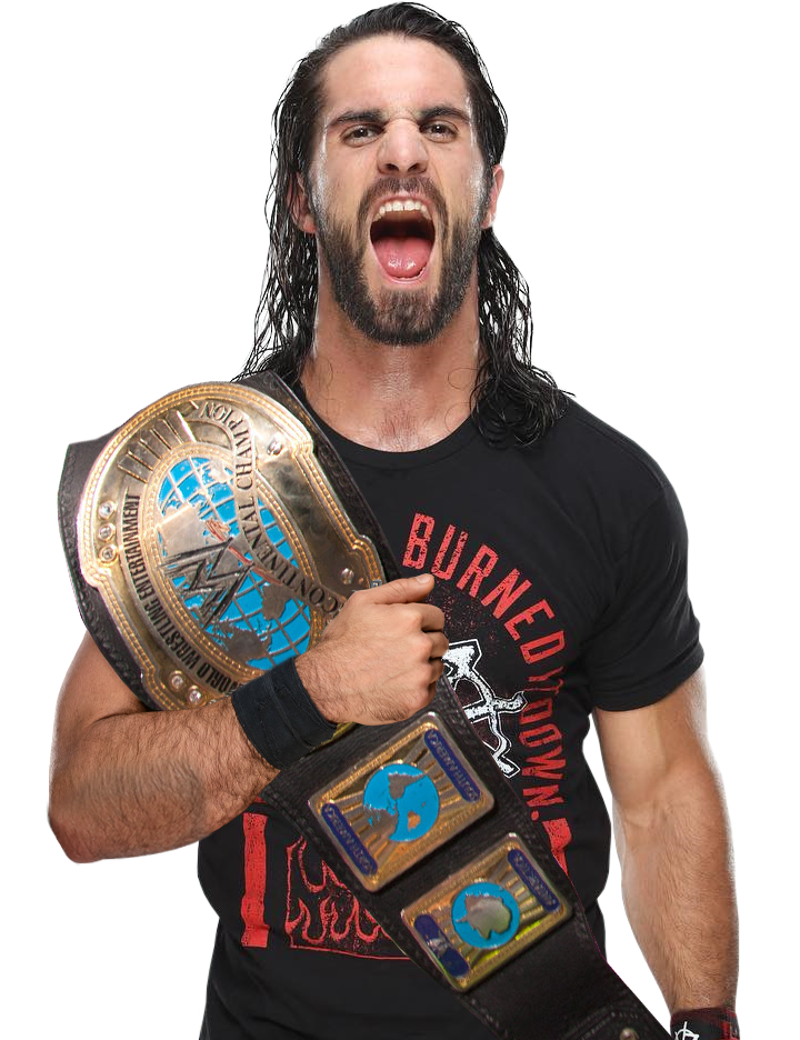 Seth Rollins Old Intercontinental Champion Png By Berkaycan On Deviantart Seth Rollins Old Intercontinental Champion Png By Berkaycan On Deviantart