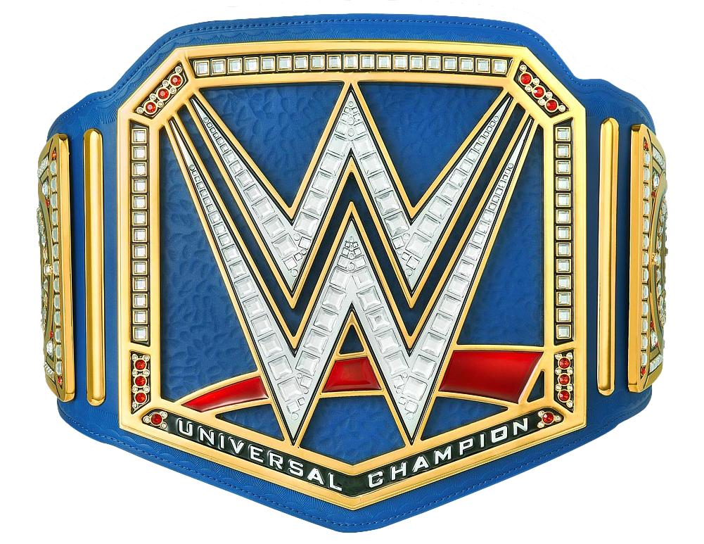 New Blue Universal Championship Title Png By Berkaycan On Deviantart New Blue Universal Championship Title Png By Berkaycan On Deviantart
