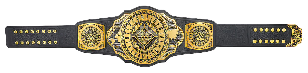 New Wwe Intercontinental Championship Title Png V2 By Berkaycan On Deviantart New Wwe Intercontinental Championship Title Png V2 By Berkaycan On Deviantart