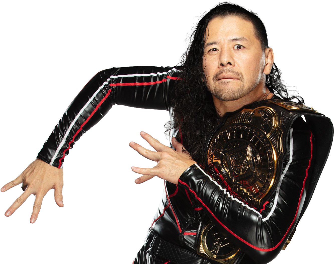 Shinsuke Nakamura Intercontinental Champion Png By Berkaycan On Deviantart Shinsuke Nakamura Intercontinental Champion Png By Berkaycan On Deviantart