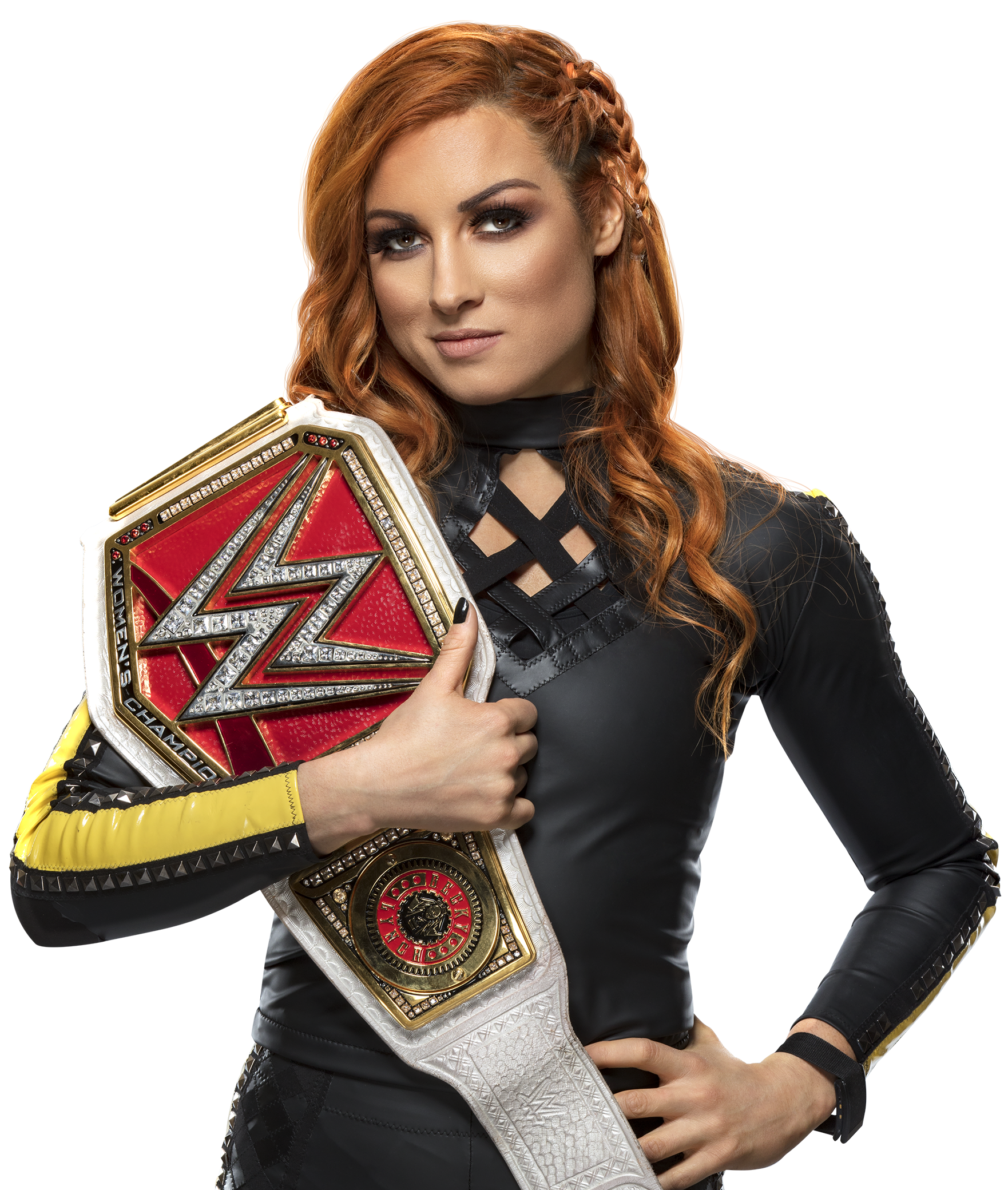 Becky Lynch Raw Women S Champion New Official Png By Berkaycan On Deviantart Becky Lynch Raw Women S Champion New Official Png By Berkaycan On Deviantart