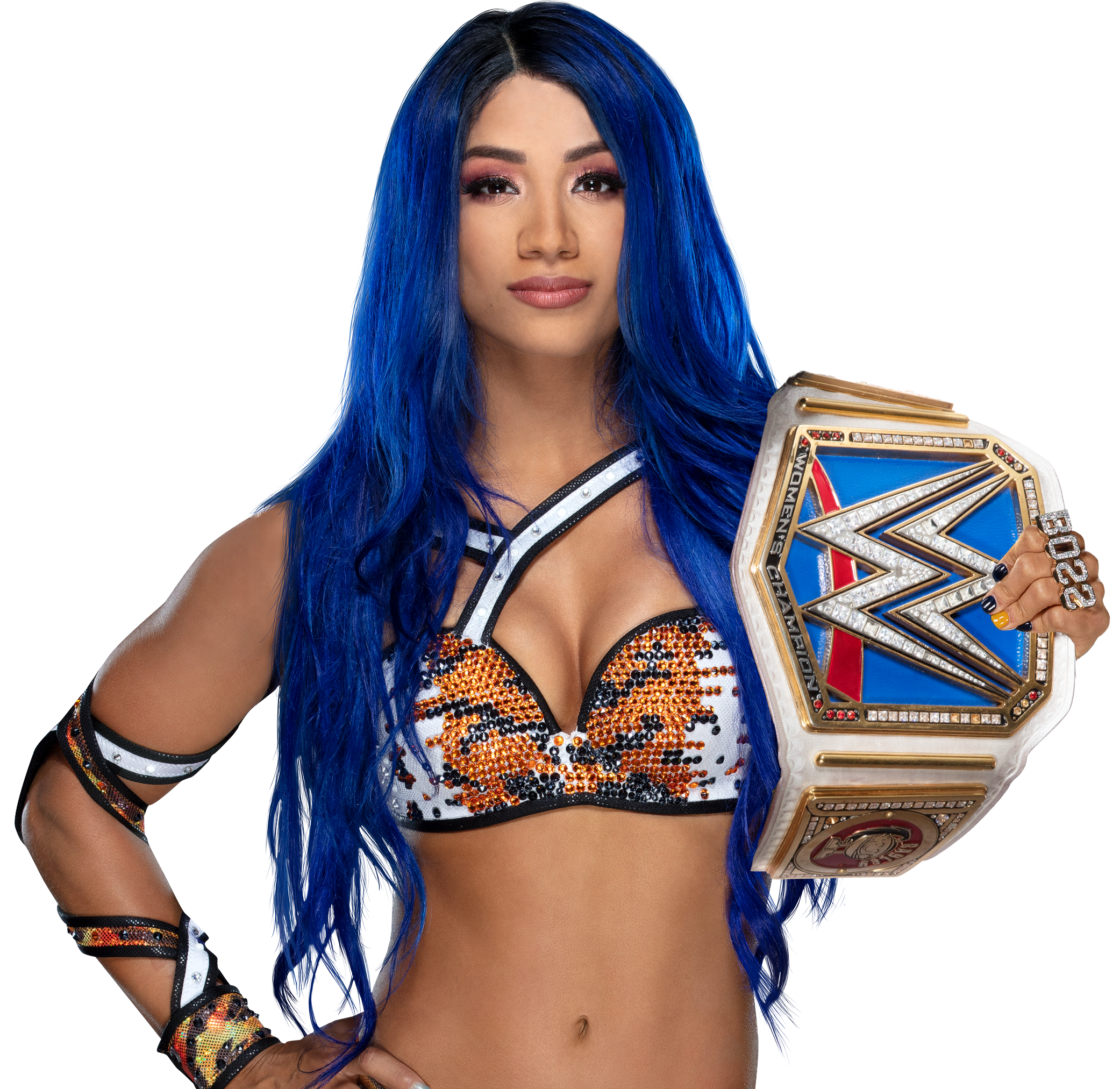 Sasha Banks Smackdown Women S Champion Edited Png By Berkaycan On Deviantart Sasha Banks Smackdown Women S Champion Edited Png By Berkaycan On Deviantart