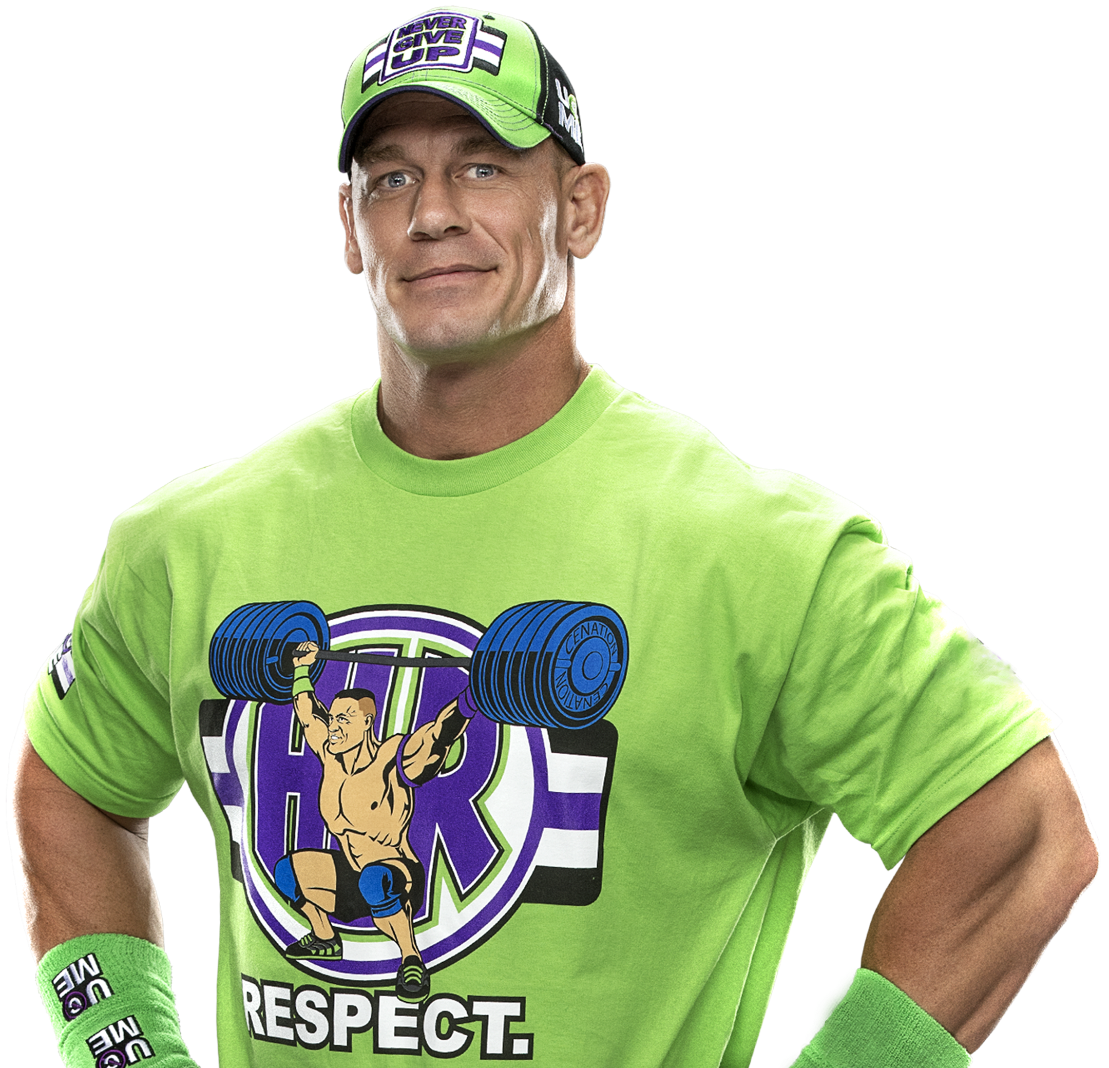 John Cena New Official Render By Berkaycan On Deviantart John Cena New Official Render By Berkaycan On Deviantart