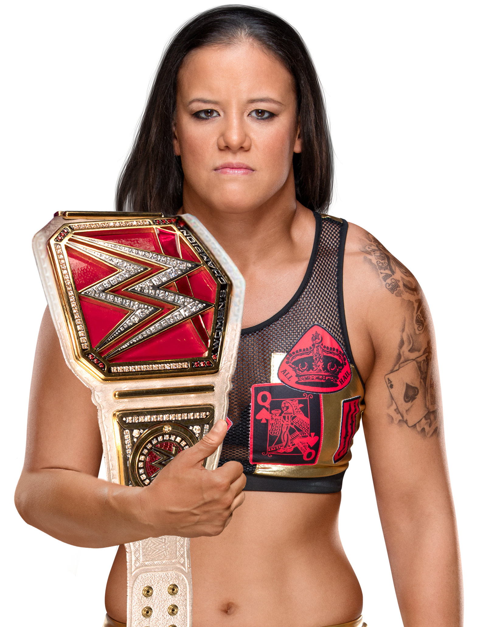 Shayna Baszler Raw Women S Champion Edited Render By Berkaycan On Deviantart Shayna Baszler Raw Women S Champion Edited Render By Berkaycan On Deviantart