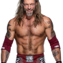 Rated R Superstar EDGE NEW PNG v2