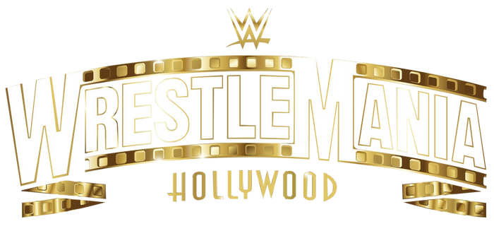 Explore The Best Wwelogo Art Deviantart Explore The Best Wwelogo Art Deviantart