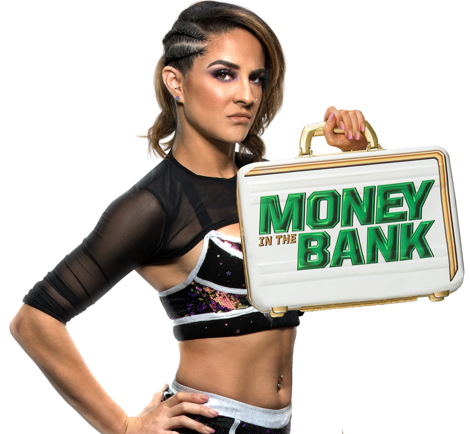 Dakota Kai Ms Money In The Bank Edited Render By Berkaycan On DeviantArt dakota-kai-ms-money-in-the-bank-edited-render-by-berkaycan-on-deviantart