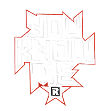 Edge You Know Me Logo Png By Berkaycan On Deviantart