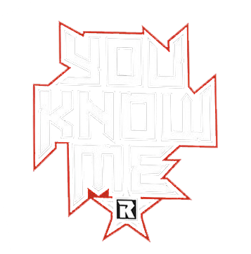 Edge You Know Me Logo PNG by berkaycan on DeviantArt