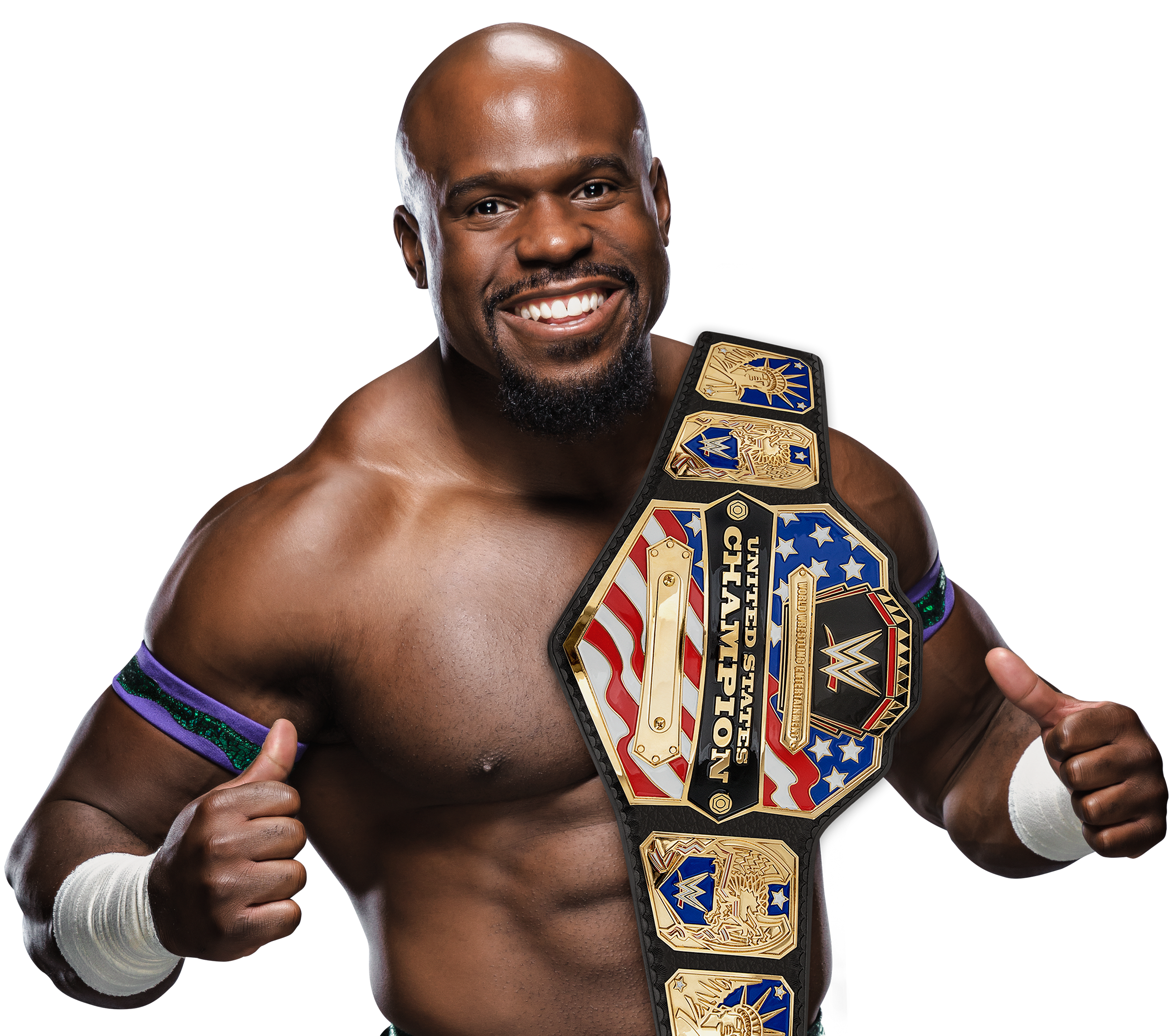 Apollo Crews New Wwe United States Champion Render By Berkaycan On Deviantart Apollo Crews New Wwe United States Champion Render By Berkaycan On Deviantart