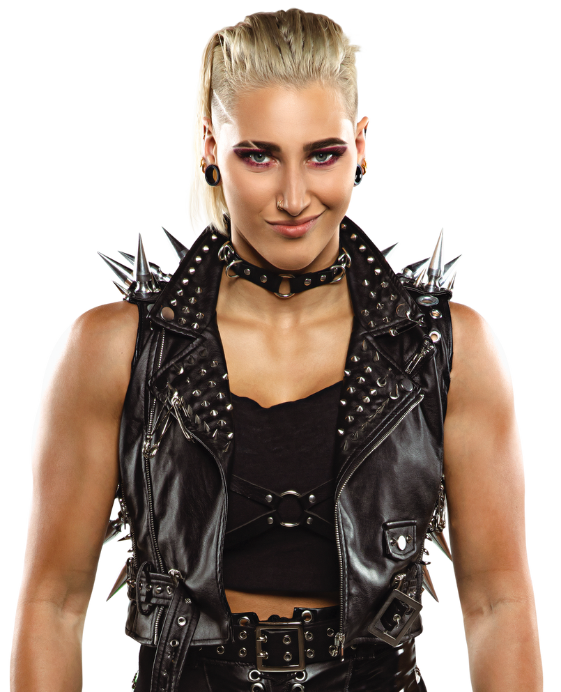Rhea Ripley Plot Rhea Ripley NEW OFFICIAL RENDER 2020 by berkaycan on DeviantArt