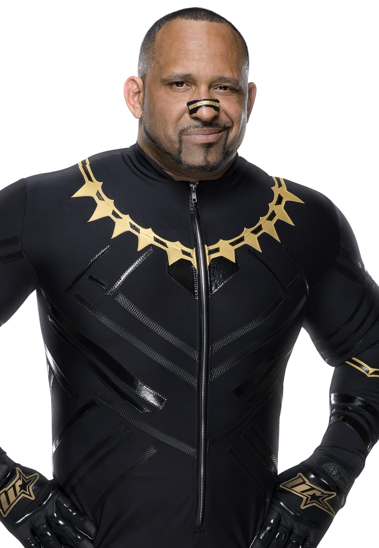 Montel Vontavious Porter MVP WWE Render By Berkaycan On DeviantArt montel-vontavious-porter-mvp-wwe-render-by-berkaycan-on-deviantart