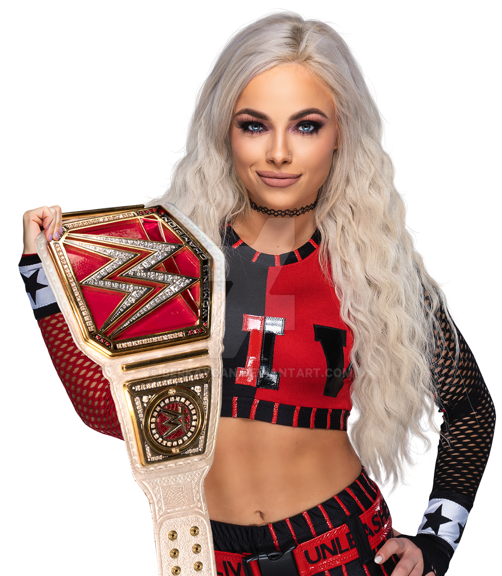 Liv Morgan Wwe Raw Women S Champion Edited Render By Berkaycan On Deviantart Liv Morgan Wwe Raw Women S Champion Edited Render By Berkaycan On Deviantart
