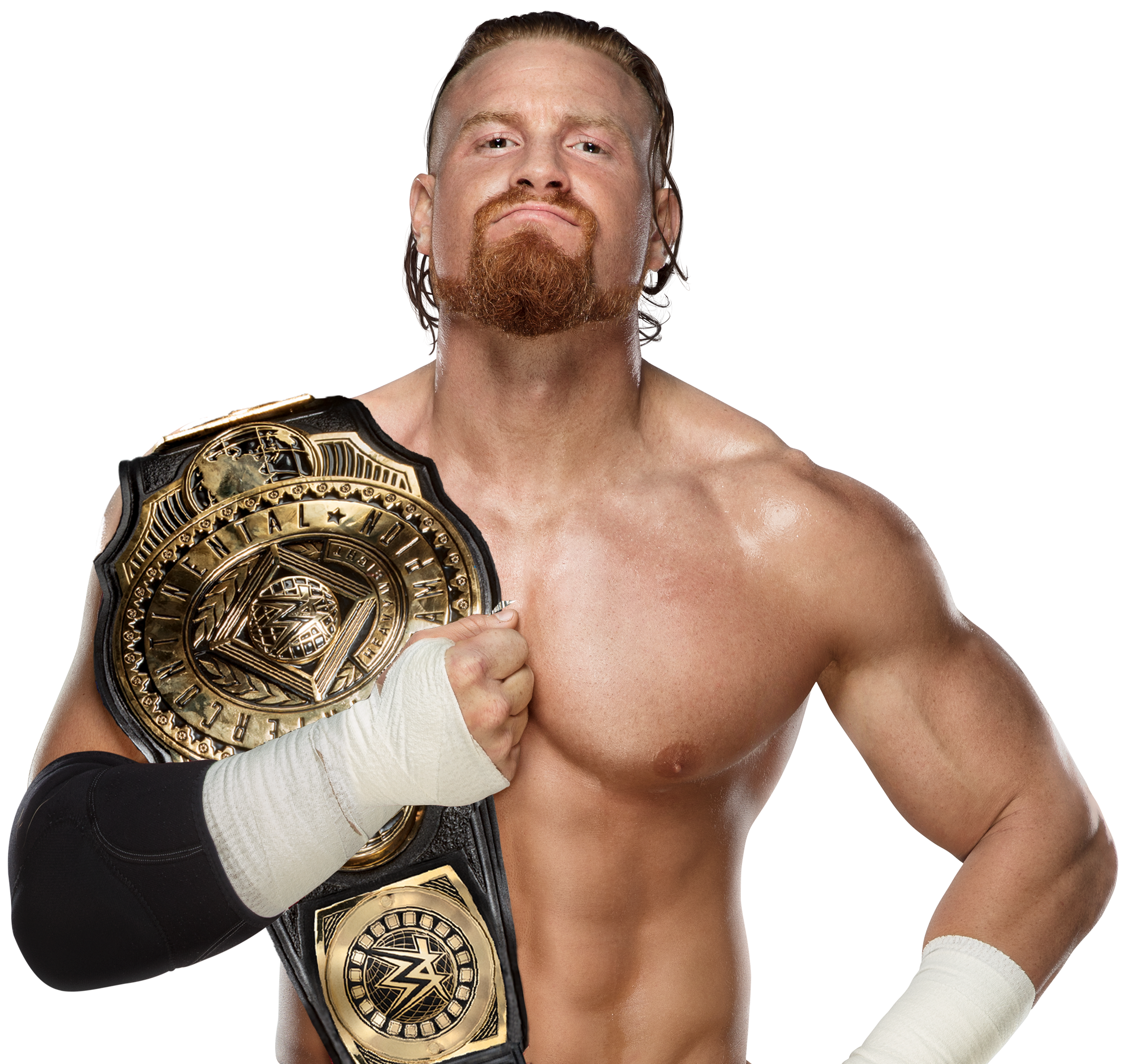 Murphy Intercontinental Champion Edited Render By Berkaycan On Deviantart Murphy Intercontinental Champion Edited Render By Berkaycan On Deviantart
