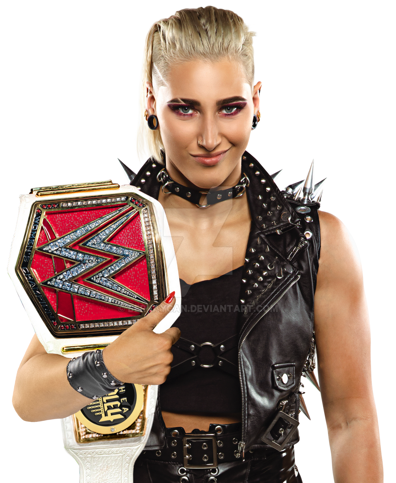 Rhea Ripley Raw Women S Champion Edited Render By Berkaycan On Deviantart Rhea Ripley Raw Women S Champion Edited Render By Berkaycan On Deviantart
