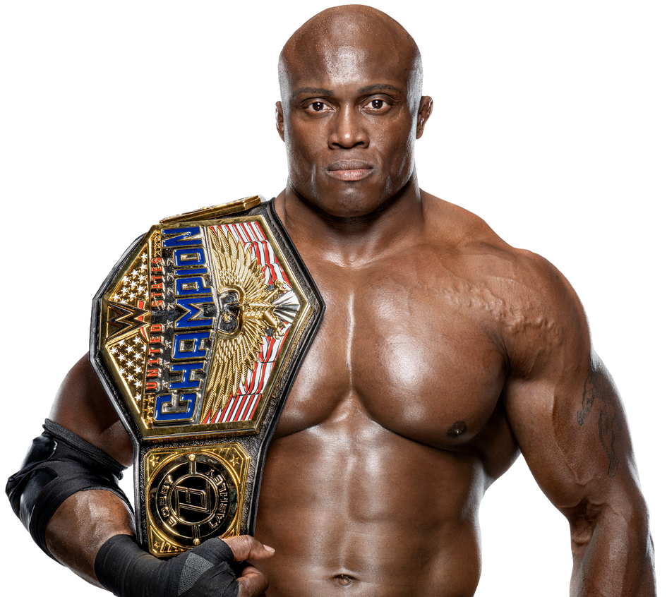 Bobby Lashley United States Champion New Render By Berkaycan On Deviantart Bobby Lashley United States Champion New Render By Berkaycan On Deviantart