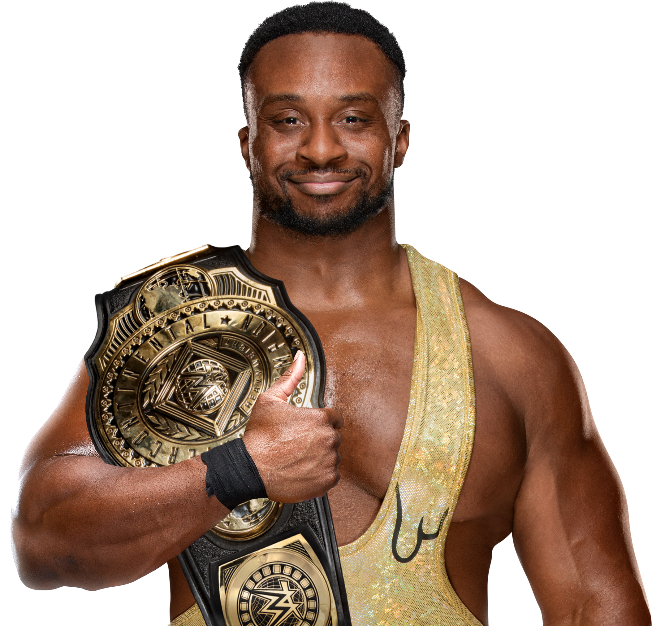 Big E Wwe Intercontinental Champion Edited Render By Berkaycan On Deviantart Big E Wwe Intercontinental Champion Edited Render By Berkaycan On Deviantart
