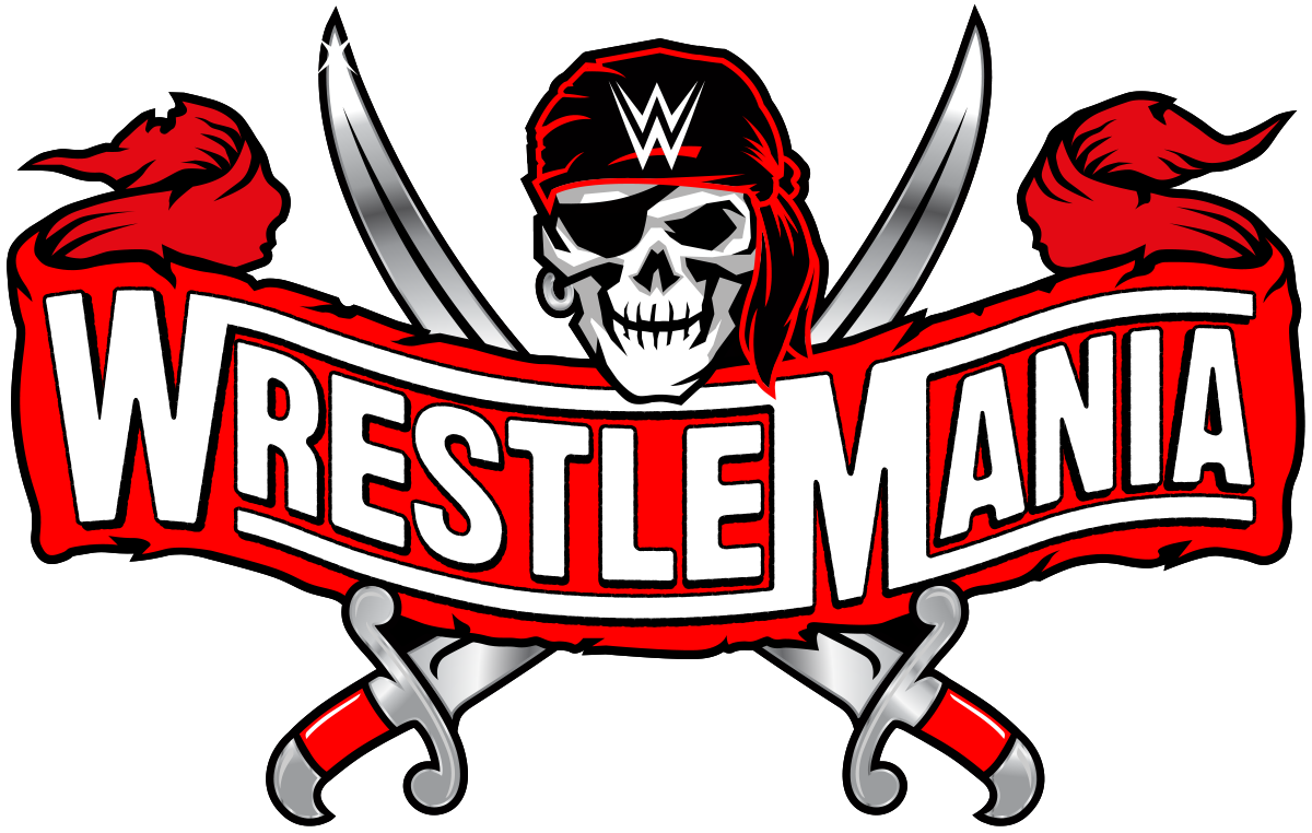 Wwe Wrestlemania 37 Official Logo Render By Berkaycan On Deviantart Wwe Wrestlemania 37 Official Logo Render By Berkaycan On Deviantart