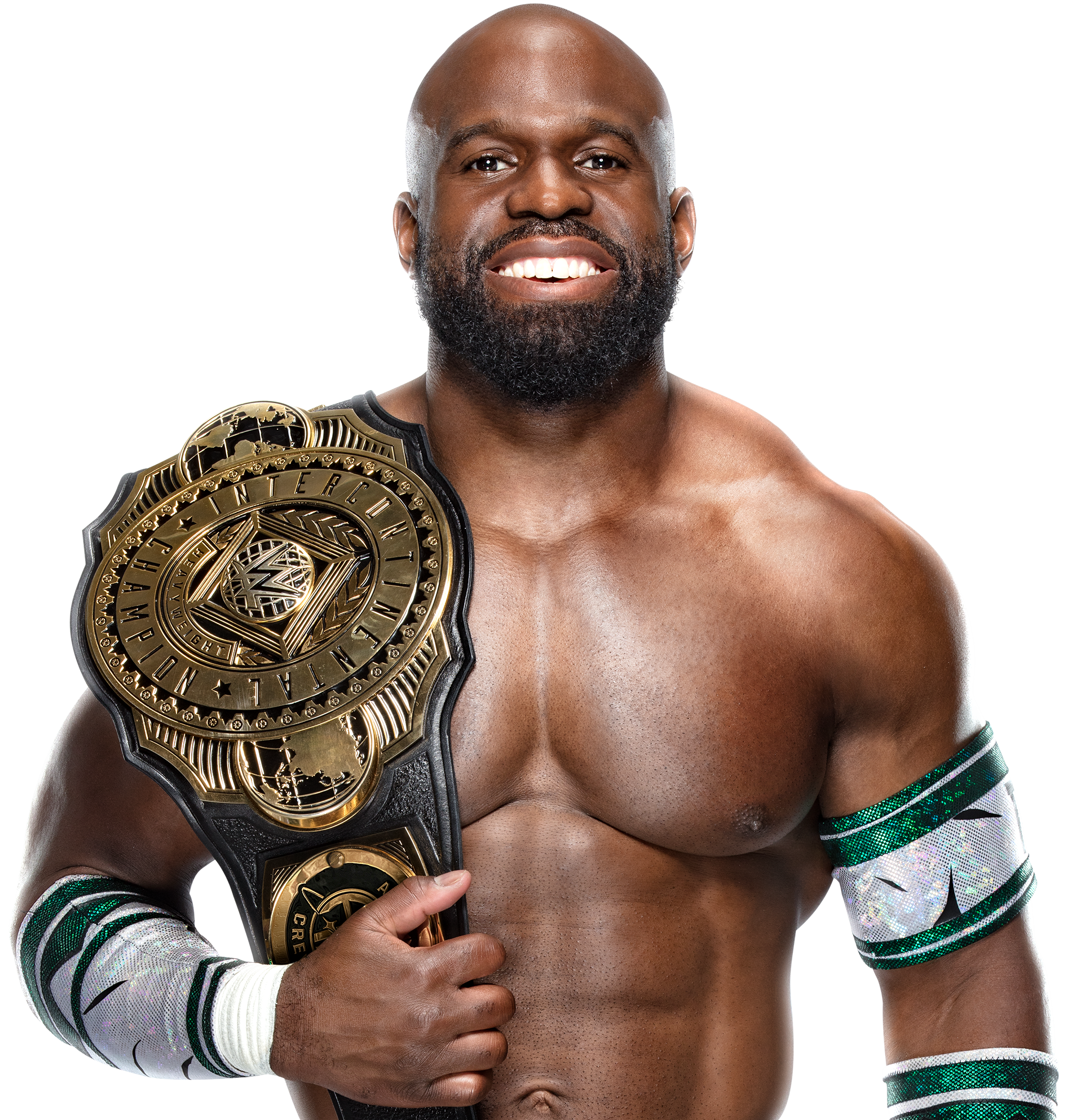 Apollo Crews Intercontinental Champion Render 21 By Berkaycan On Deviantart Apollo Crews Intercontinental Champion Render 21 By Berkaycan On Deviantart