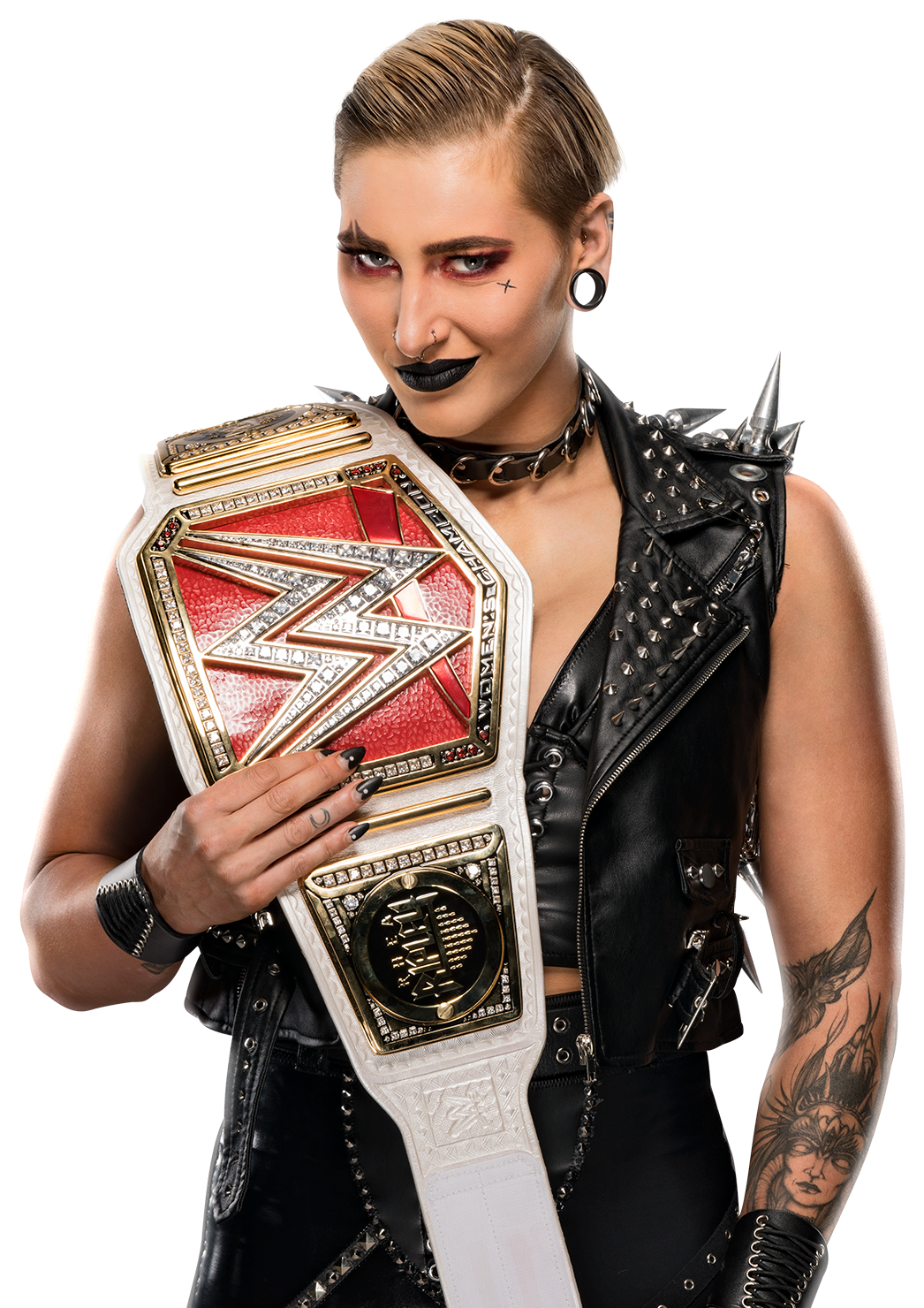 Rhea Ripley Raw Women S Champion Profile Render By Berkaycan On Deviantart Rhea Ripley Raw Women S Champion Profile Render By Berkaycan On Deviantart