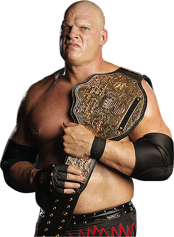 Kane World Heavyweight Champion Old Render By Berkaycan On Deviantart Kane World Heavyweight Champion Old Render By Berkaycan On Deviantart