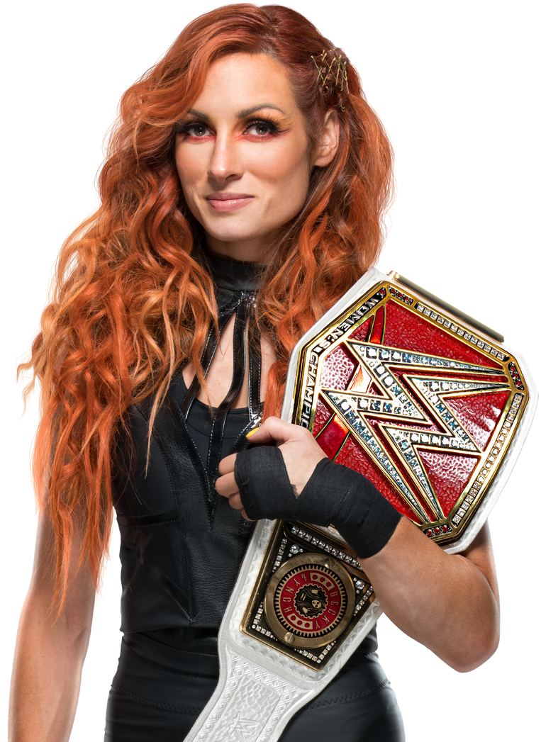 💥🖤💥🖤💥 the G.O.A.T the OTHERWORLDLY, The Raw Womens champion Becky Lynch  @beckylynchwwe continues to show her versatility in this LUXURY…