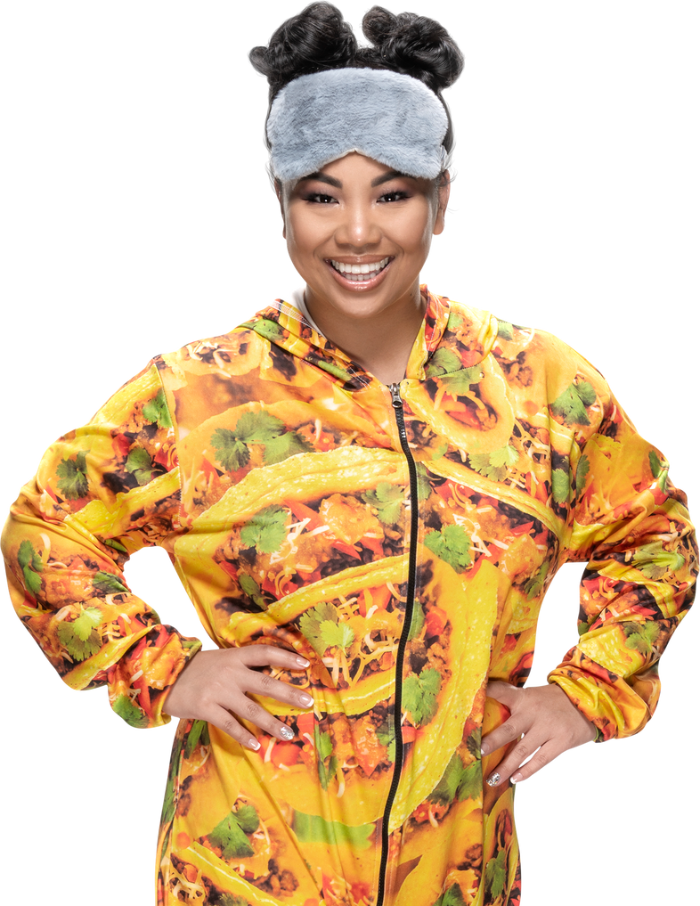 Wendy Choo NXT Official Profile Render 2022 By Berkaycan On DeviantArt wendy-choo-nxt-official-profile-render-2022-by-berkaycan-on-deviantart