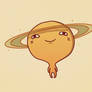 Saturn