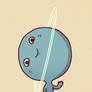 Uranus