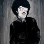 Phil Lynott    Legend