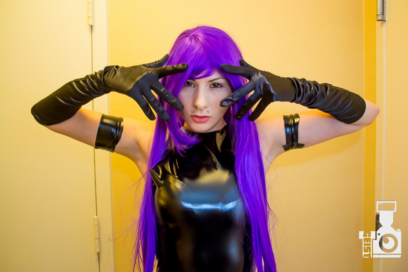 A-USA:Psylocke