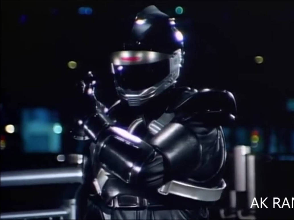 VRV Master Roll Call by Kageon1109 on DeviantArt