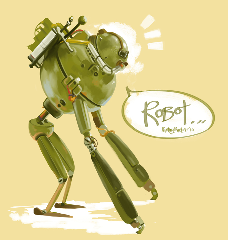 .:ROBOT:.