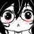 Artimist - Happy / Cute / Amazing / wow