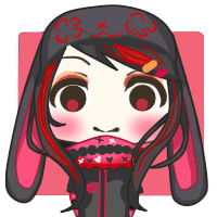 Gift: Haduriyui (Animated)