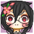 Artie -chii Icon~