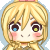Icon comm: KimuraChan