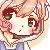AT : Hiimecchi20