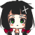 Artimist- Confused/ What? / I don't Know/ eh?/