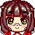 giggle Icon!