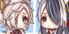 Comm: Kru-Lei (2)