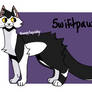 Swiftpaw