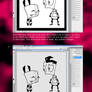 Invader Zim Tutorial