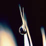 .:Spellbound:. - Water Drop