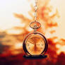 Time is On Fire...