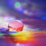 Stories We Live at the End of the Rainbow