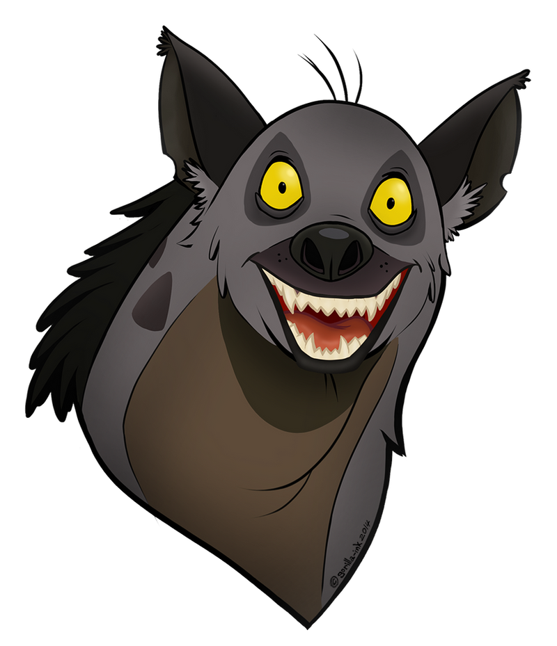 Banzai! by goRillA-iNK on DeviantArt