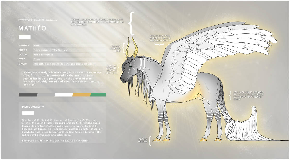 Mathoe Matheo by oddmountain on DeviantArt