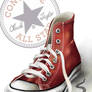 converse all star