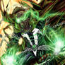 Spawn